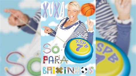 xuxa escola games